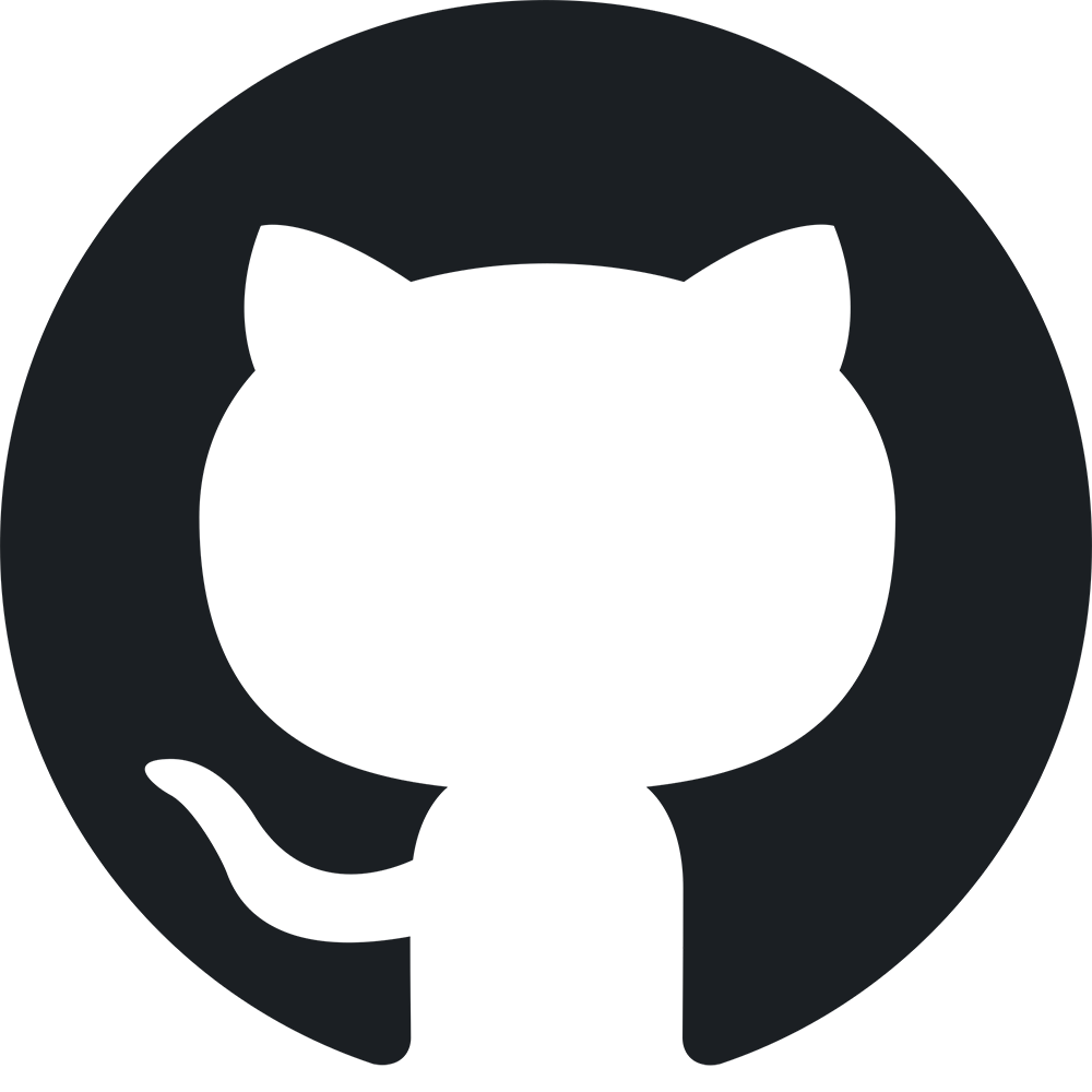 github-icon